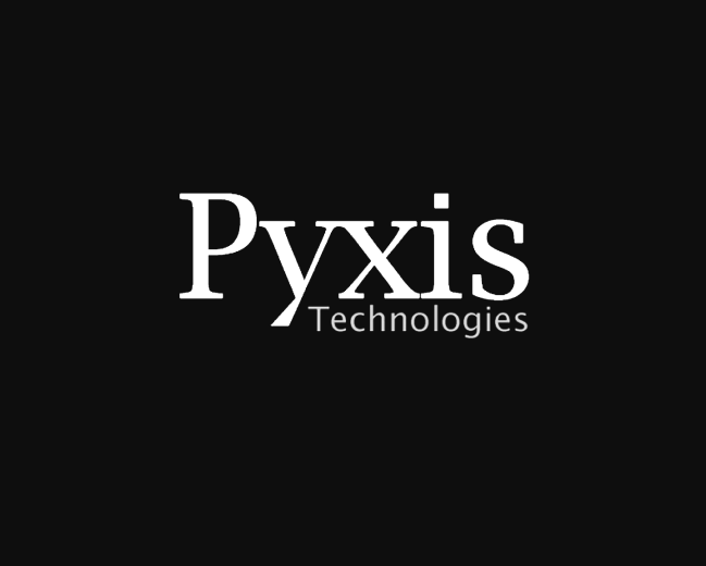Pyxis was founded in 2000 by software engineers who were questioning the software development practices of the time and more generally their industry.