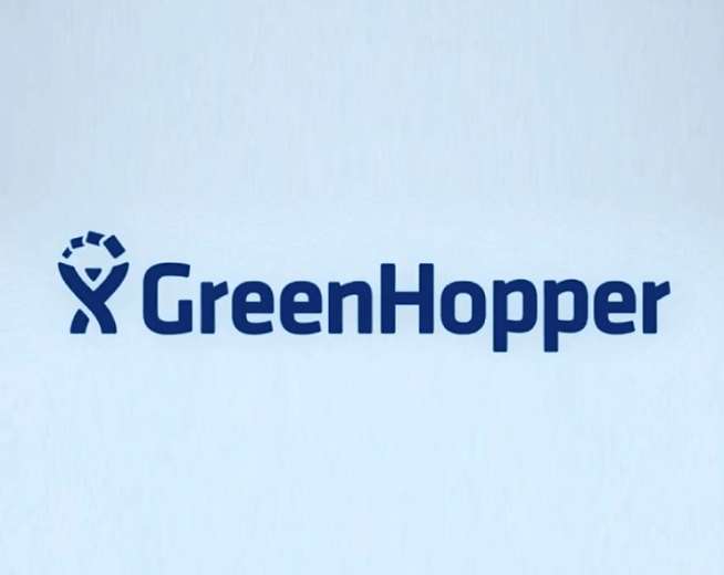 2008, Greenhooper sold to Jira